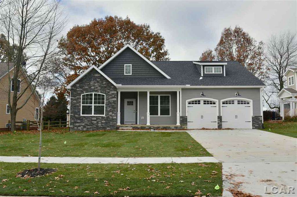 809 Woodstock Ln - Photo 1 809 Woodstock Ln - Photo 1