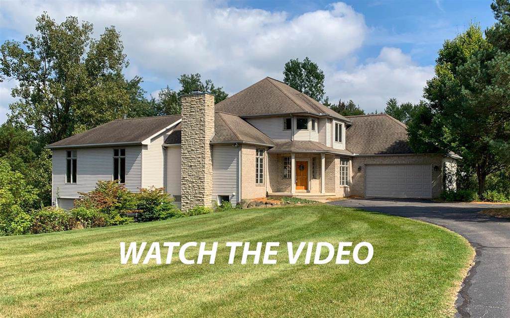 4104 Sandhill Lane - Photo 1