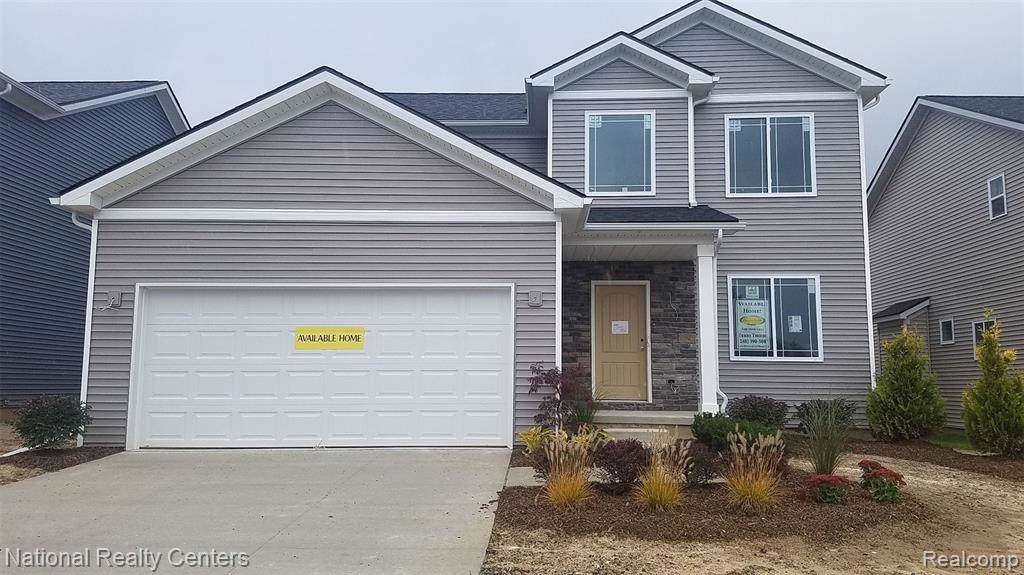 297 Beaver Run - Photo 1