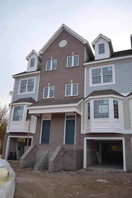 2527 West Towne Street - Photo 1