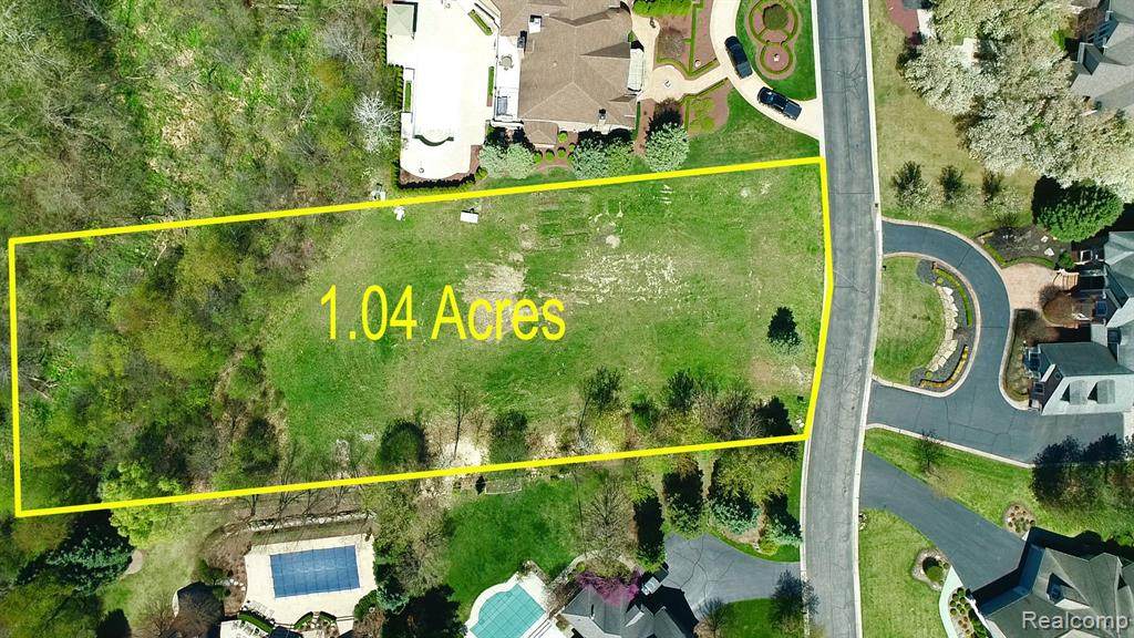 18197 Shelley Pond Court - Photo 1