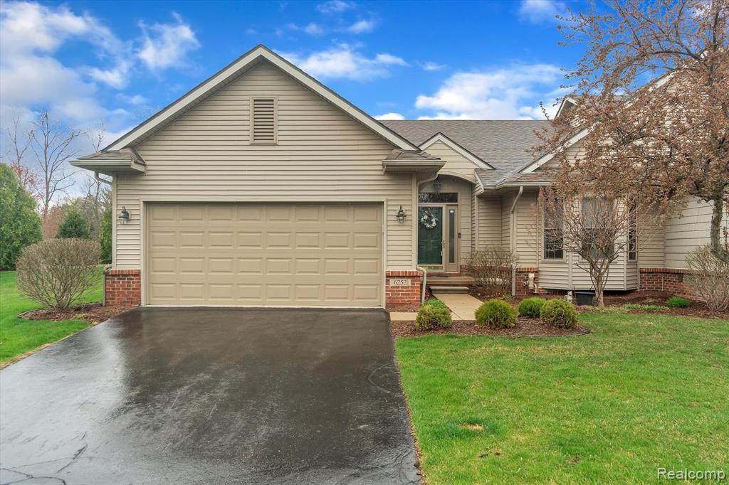 6252 Northridge Hills Drive - Photo 1