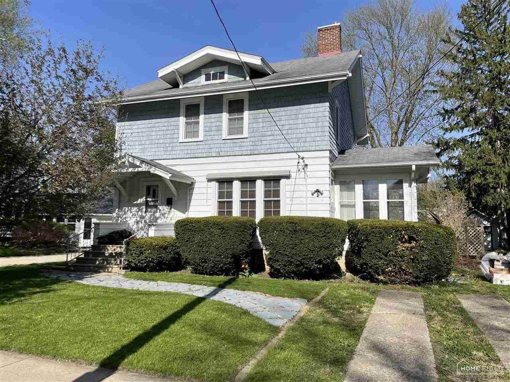 626 Pine St - Photo 1