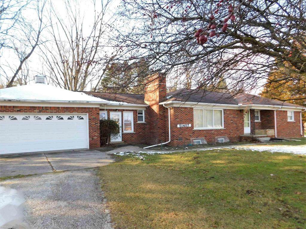 51407 Romeo Plank Road - Photo 1