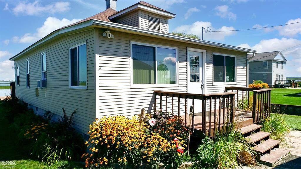 7338 South Channel - Photo 1