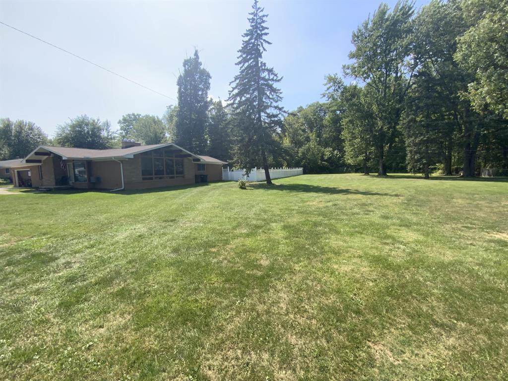 14374 Jackson Street - Photo 1
