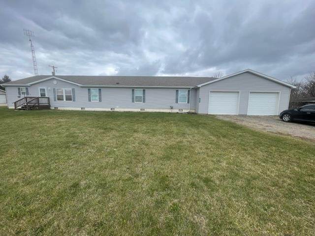 3415 E Frances Rd - Photo 1