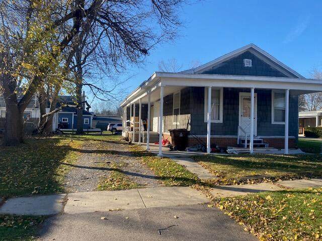 104 Covert Street - Photo 1