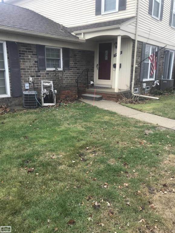 34189 Garfield Cir - Photo 1