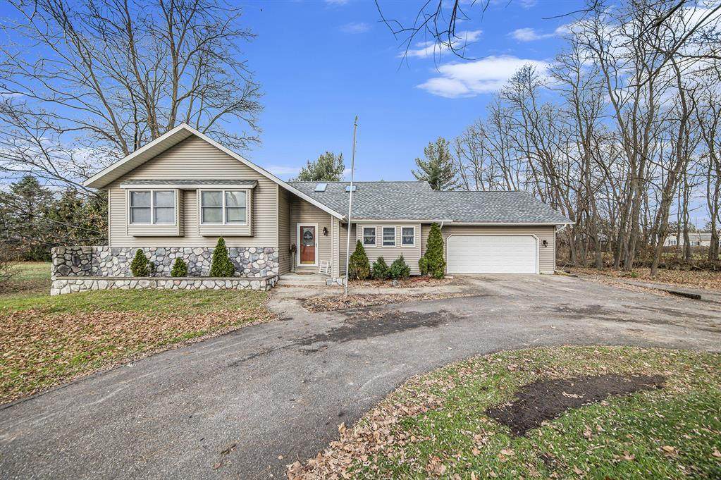 1055 Miller Road - Photo 1