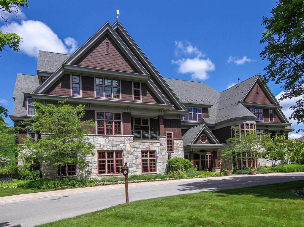 12328-Unit 335B Crystal Mountain Drive - Photo 1