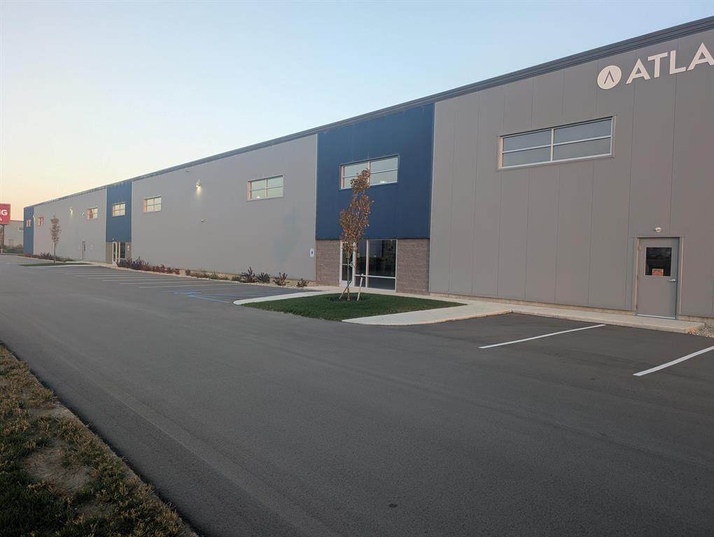 72 64th Street - Photo 1