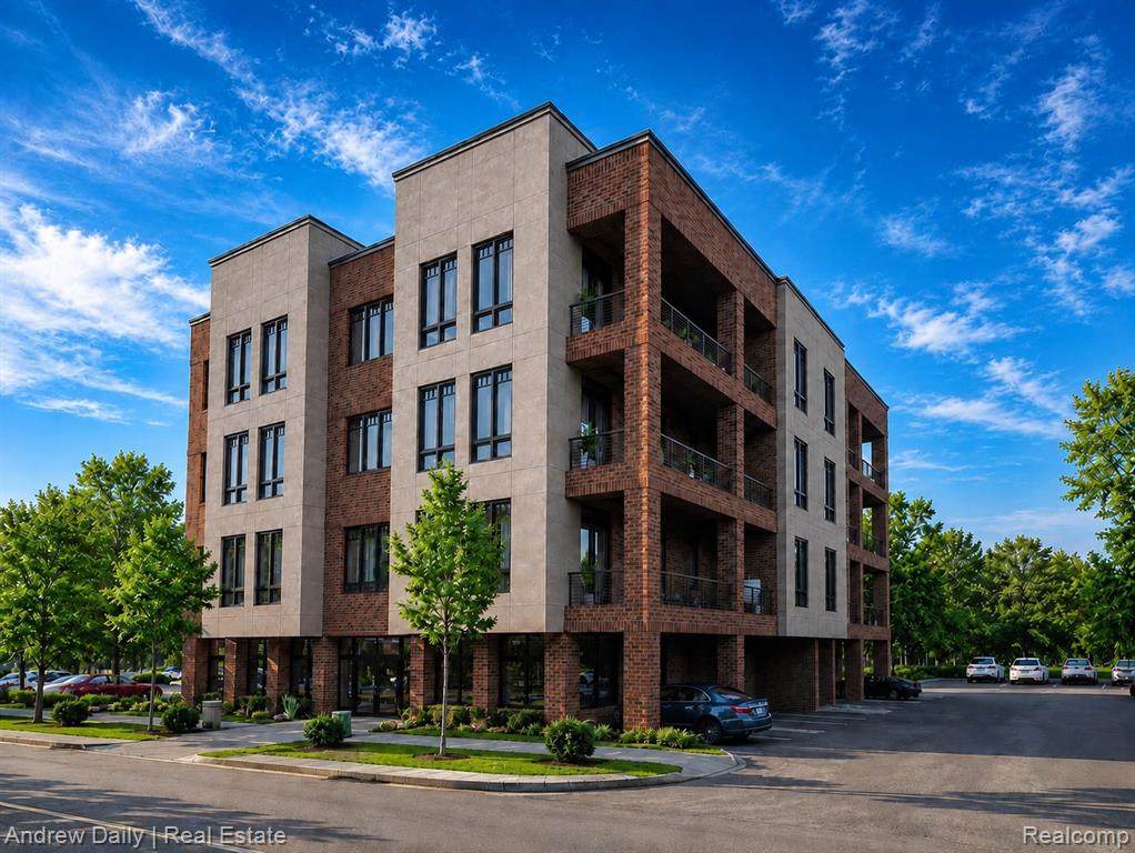 120 Cady Street - Photo 1