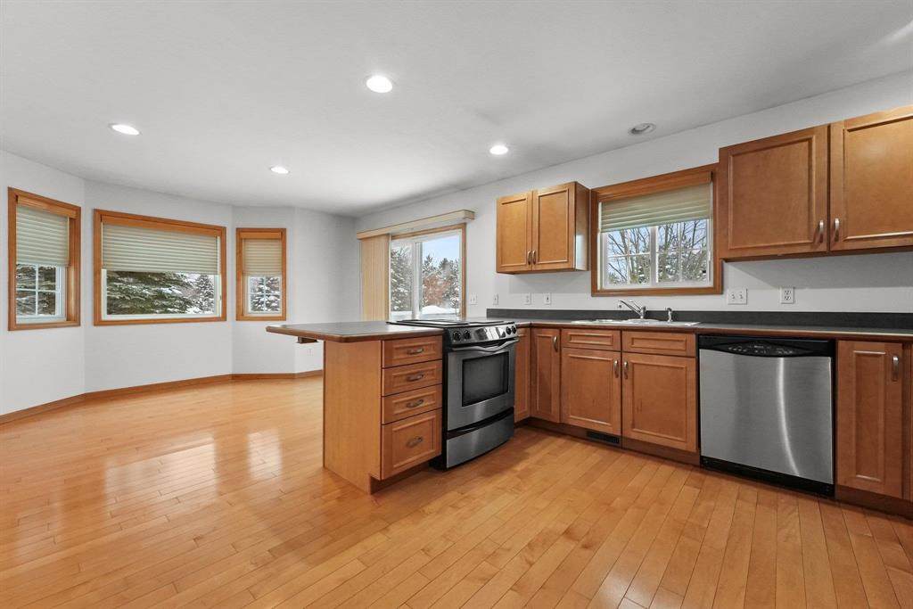 800 Bertina Lane - Photo 1