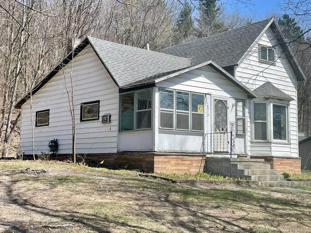 10978 Platte Street - Photo 1