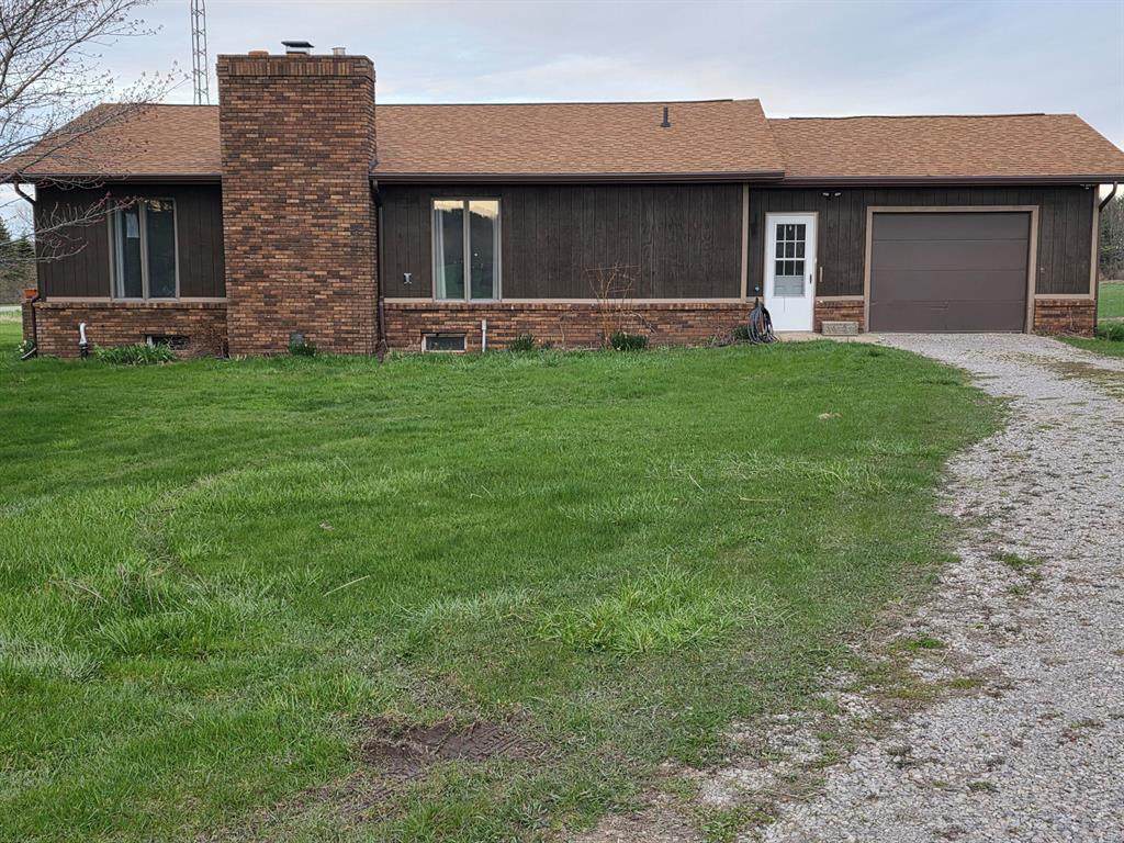 4577 Angling Road - Photo 1