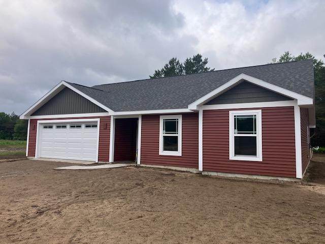 2760 Mockingbird Drive - Photo 1