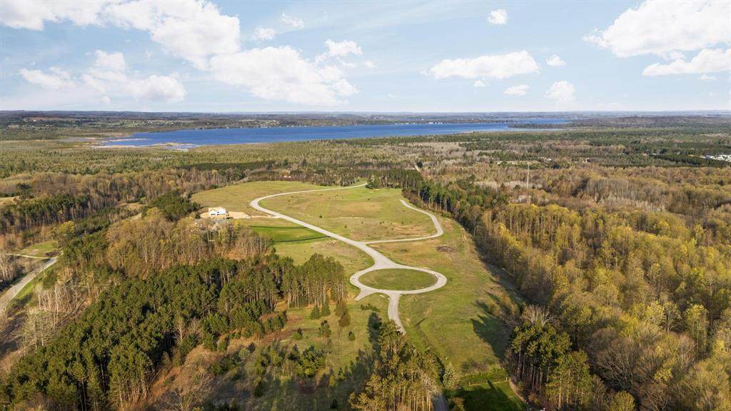 4684 Panorama Drive Nw - Photo 1