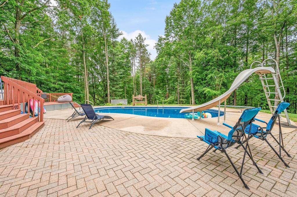https://bt-photos.global.ssl.fastly.net/michigan/orig_boomver_6_628737954-2.jpg