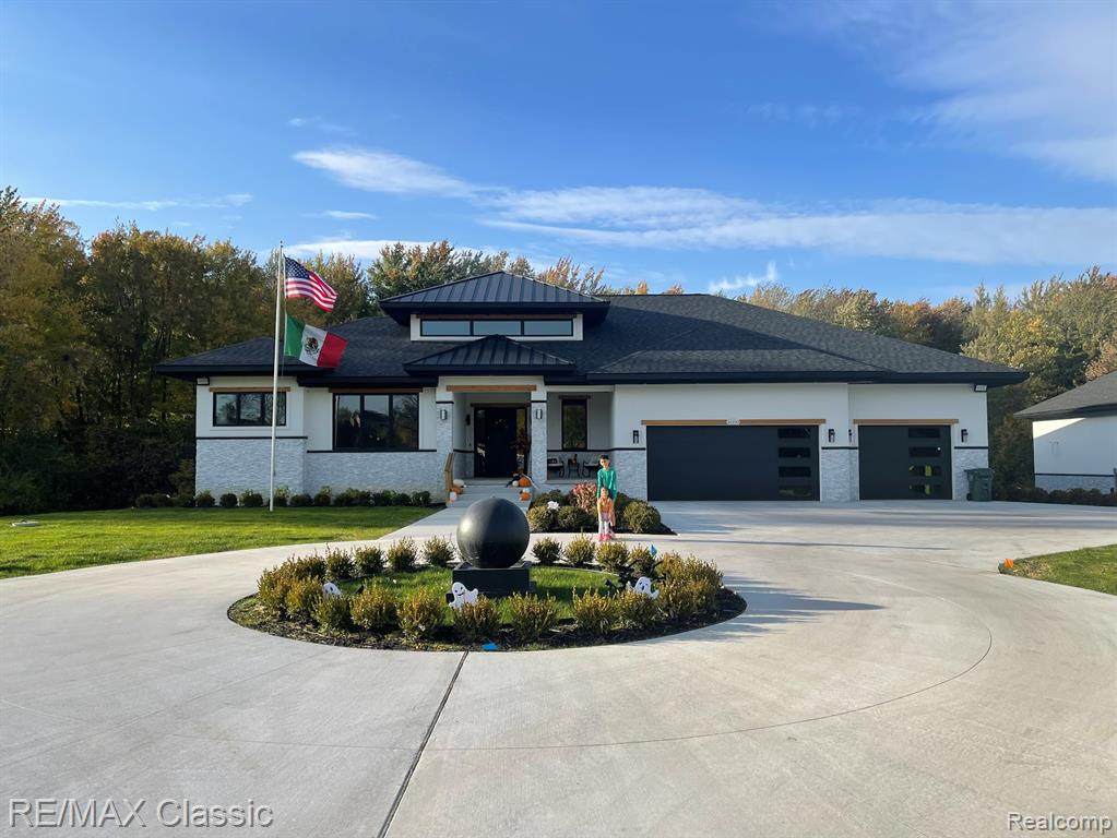 003 Buttercup Trail - Photo 1