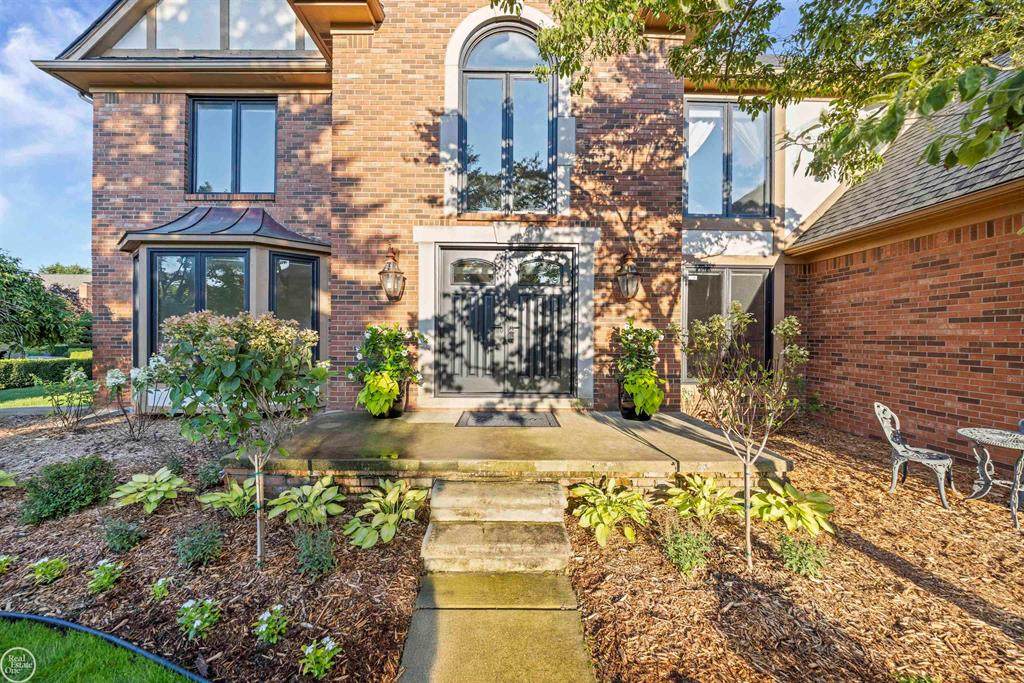 52522 Charing Way - Photo 1