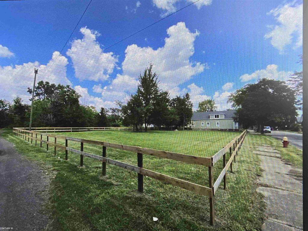 3619 Ferry Street - Photo 1