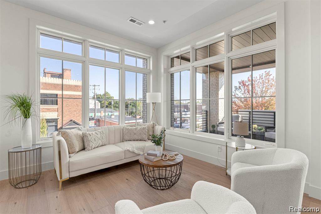 156 Center Unit 303 - Photo 1