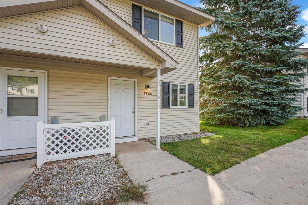 3808 Vale Drive - Photo 1