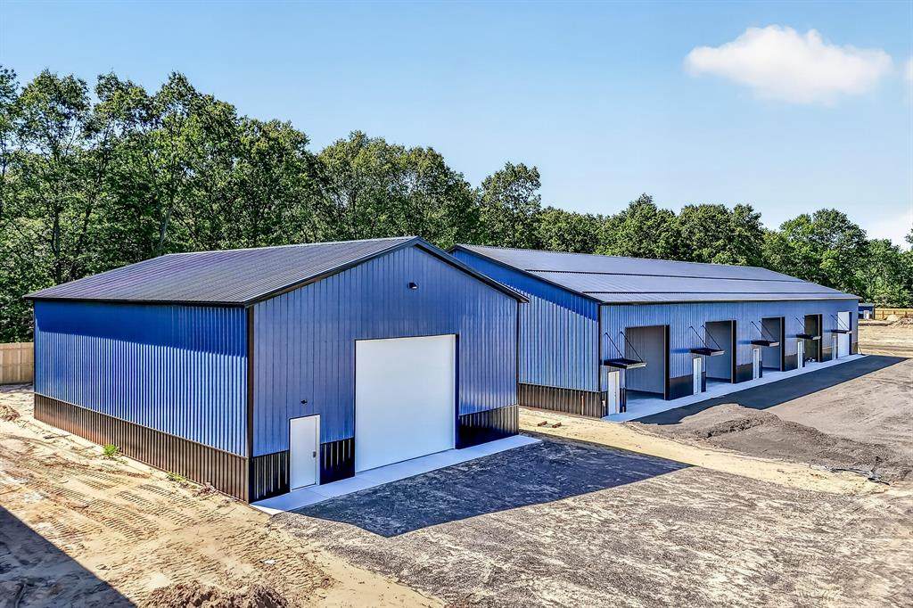 4121 Dune Locker Place - Photo 1