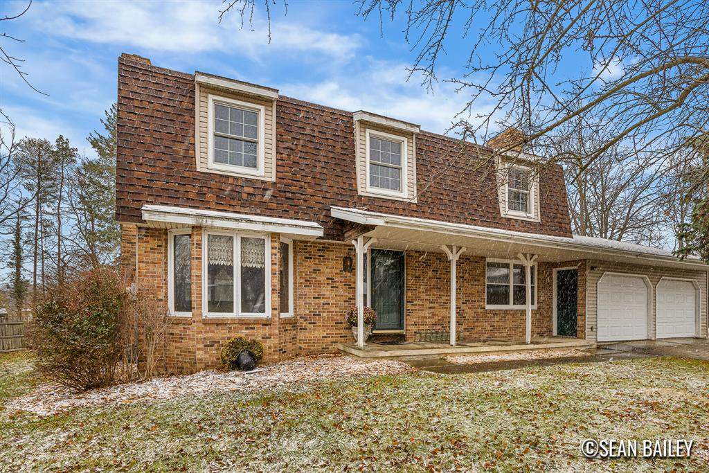 4948 Beechtree Avenue - Photo 1