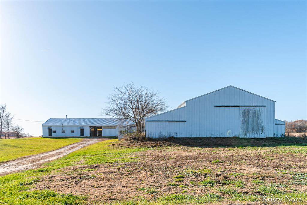 5878 Cannonsville Road - Photo 1