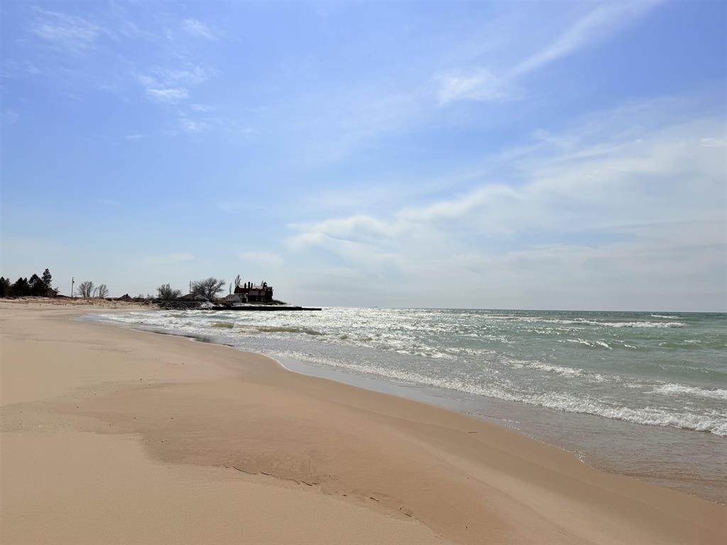 https://bt-photos.global.ssl.fastly.net/michigan/orig_boomver_6_651771150-2.jpg