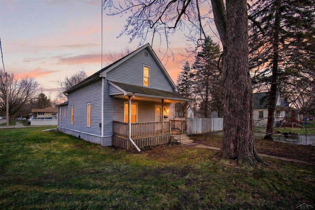 1724 Maine Street - Photo 1