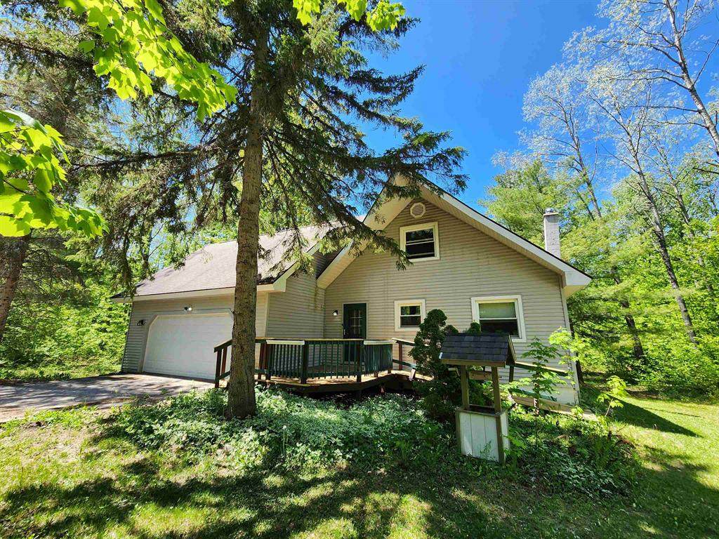 6514 Wilderness Drive - Photo 1