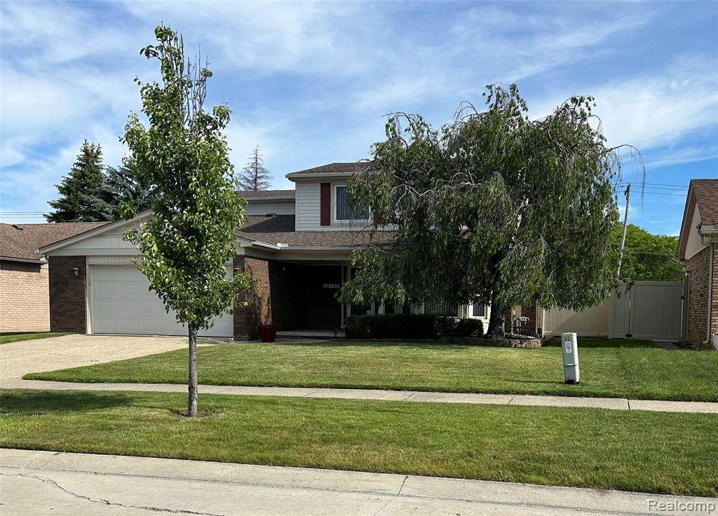 https://bt-photos.global.ssl.fastly.net/michigan/orig_boomver_6_652692437-2.jpg