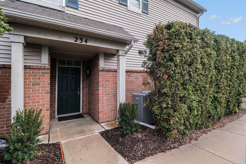 234 Wixom Road - Photo 1