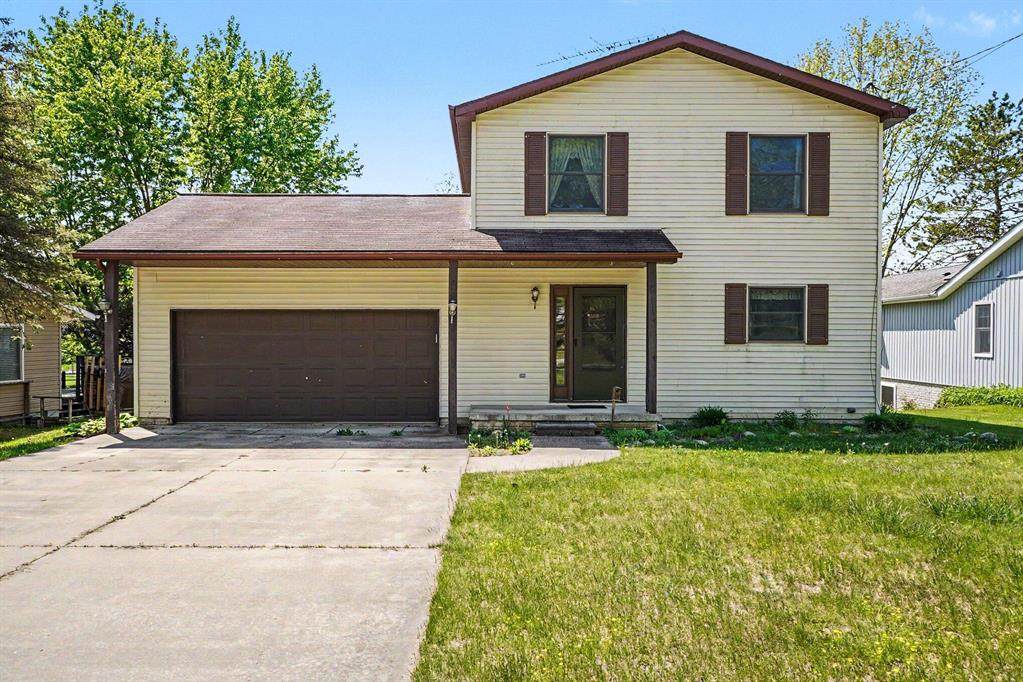 2675 Lily Lake Road - Photo 1