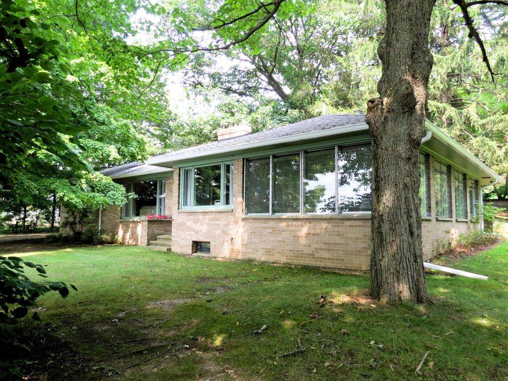 890 White Lake Road - Photo 1