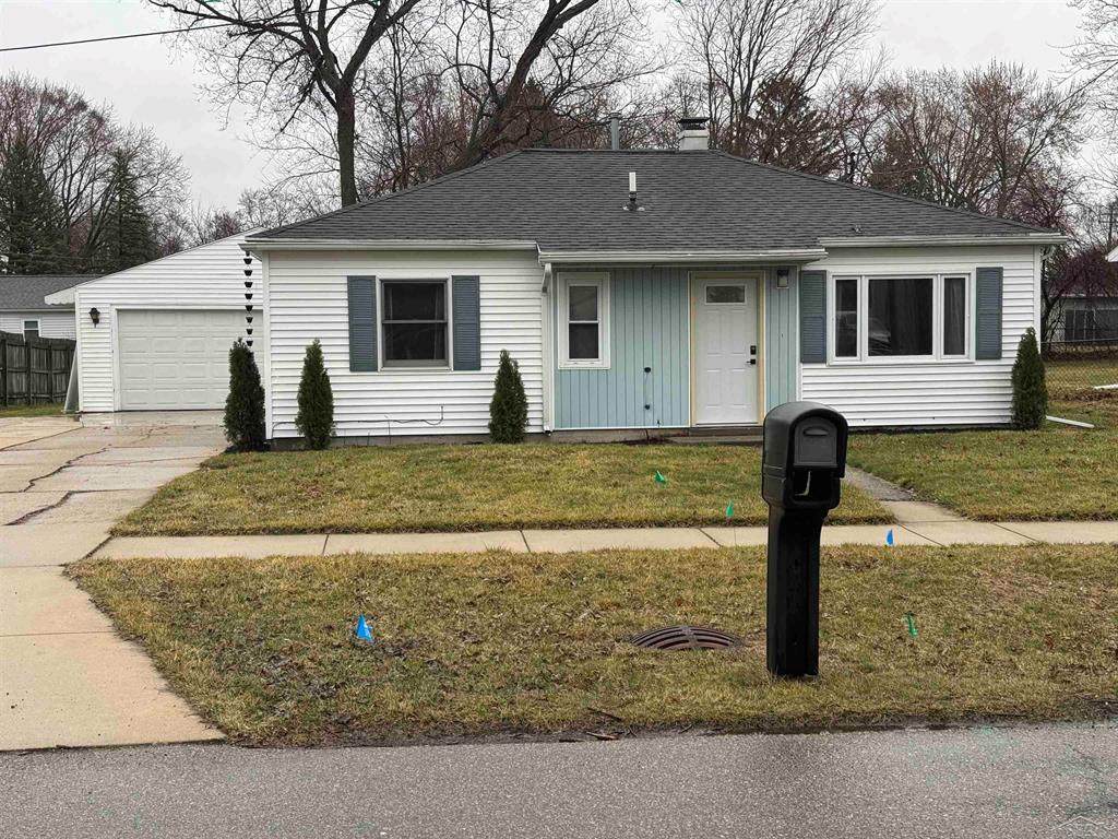 2028 Auburn Street - Photo 1