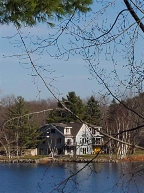 https://bt-photos.global.ssl.fastly.net/michigan/orig_boomver_2_652946166-2.jpg