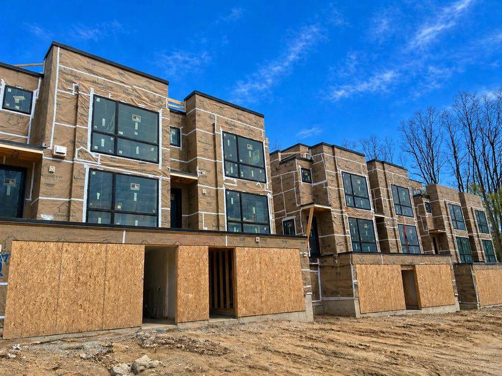 1124 Longshore Drive - Photo 1
