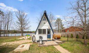 10800 Wilvan Drive - Photo 1