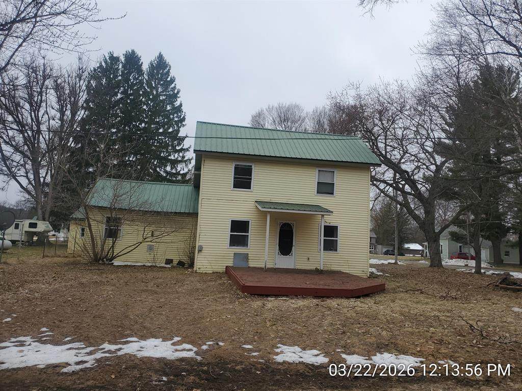https://bt-photos.global.ssl.fastly.net/michigan/orig_boomver_6_653006719-2.jpg
