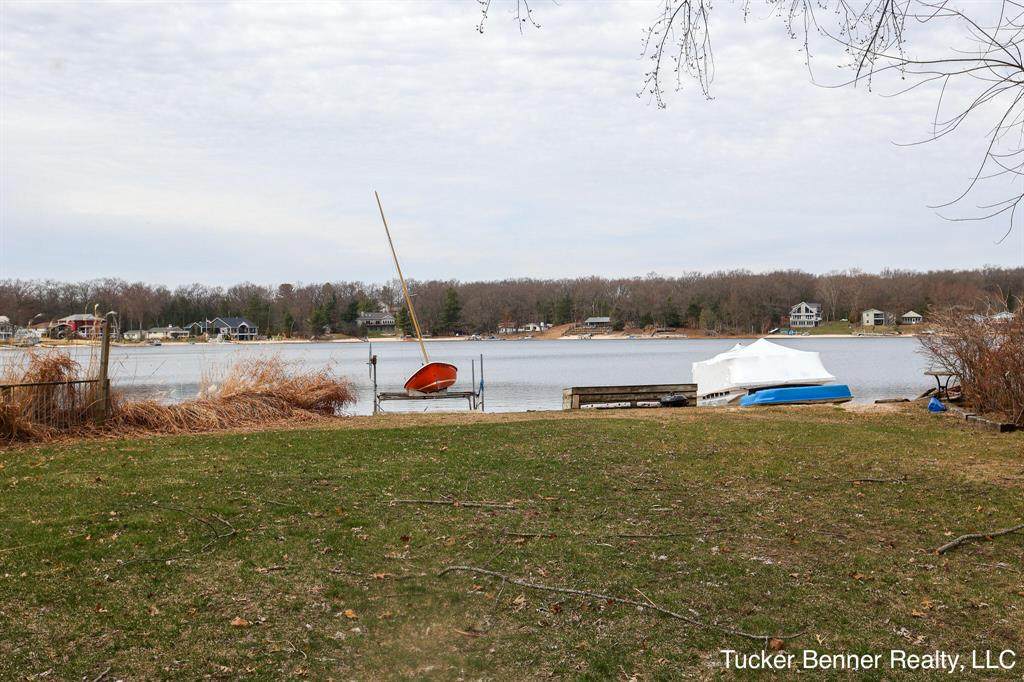 https://bt-photos.global.ssl.fastly.net/michigan/orig_boomver_13_653095886-2.jpg