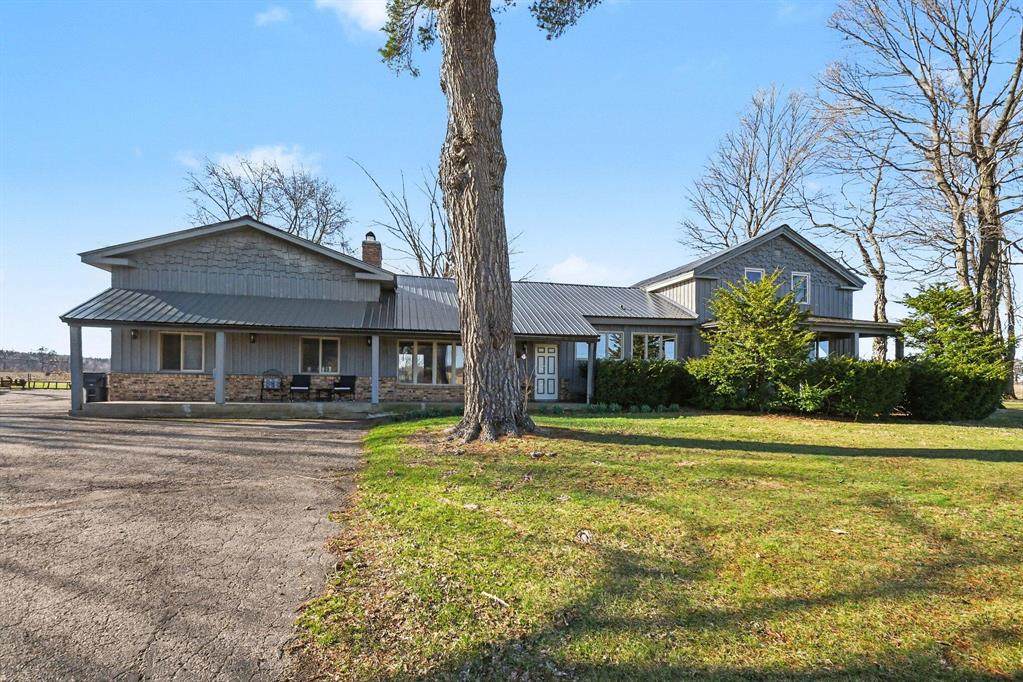 59379 Territorial Road - Photo 1