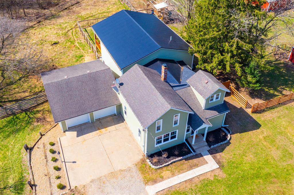 51534 County Road 673 - Photo 1