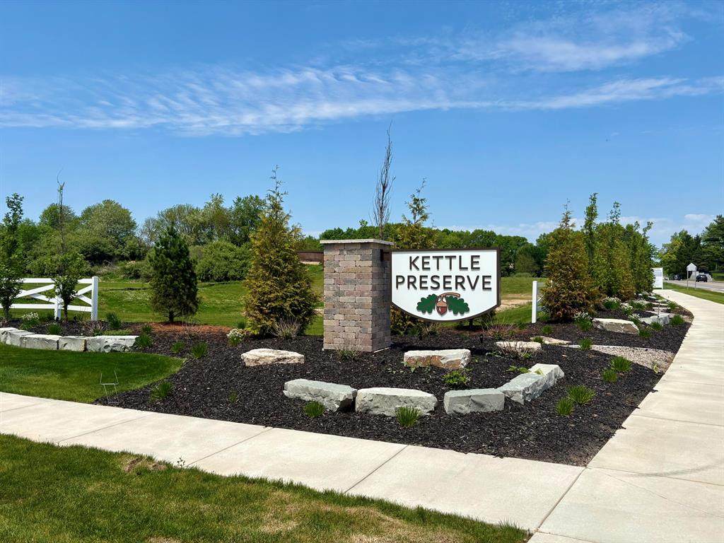 https://bt-photos.global.ssl.fastly.net/michigan/orig_boomver_6_653228962-2.jpg