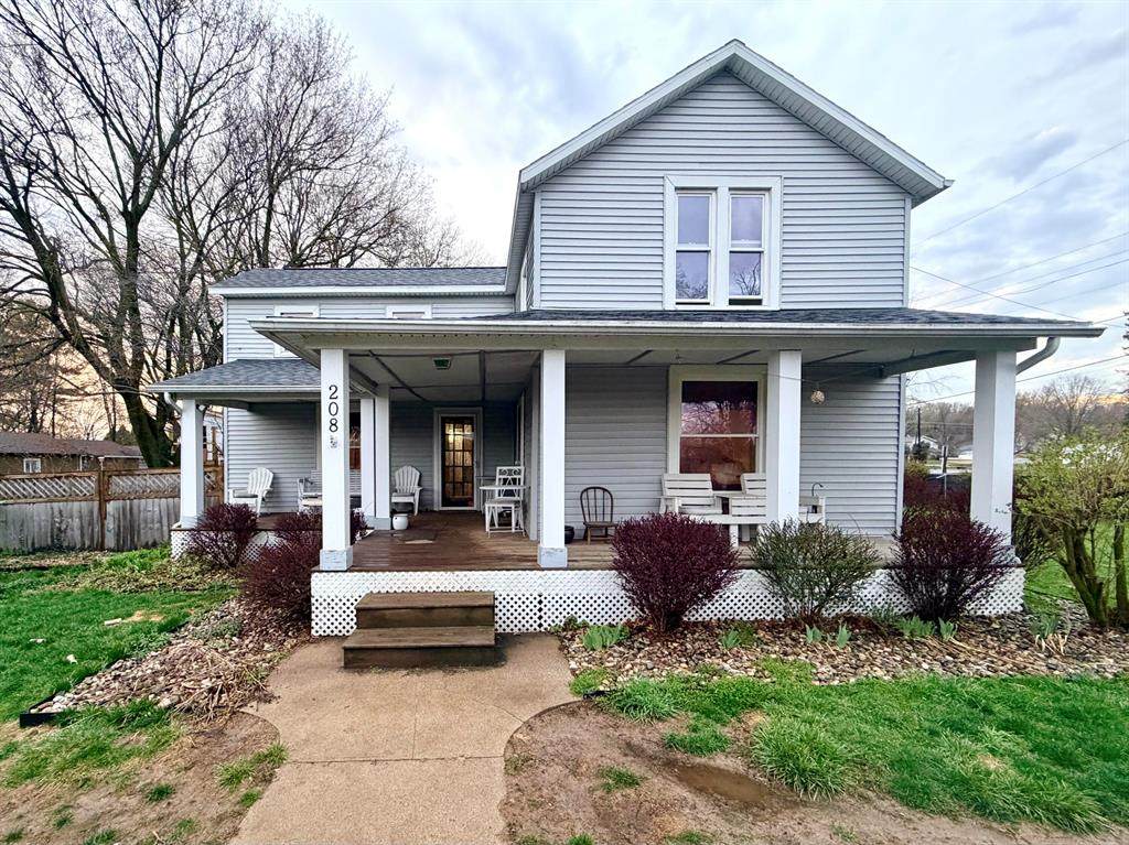 208 Church Street - Photo 1