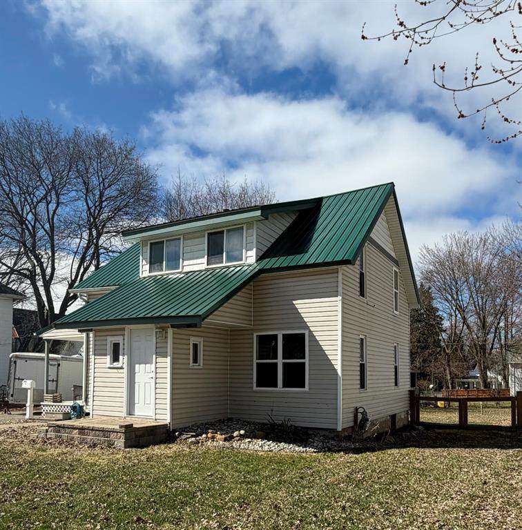 https://bt-photos.global.ssl.fastly.net/michigan/orig_boomver_7_653268617-2.jpg