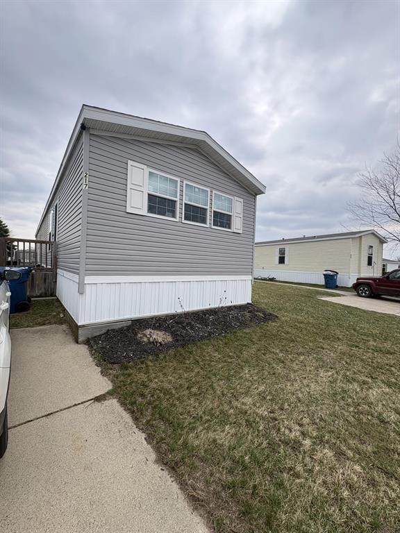 https://bt-photos.global.ssl.fastly.net/michigan/orig_boomver_6_653285162-2.jpg